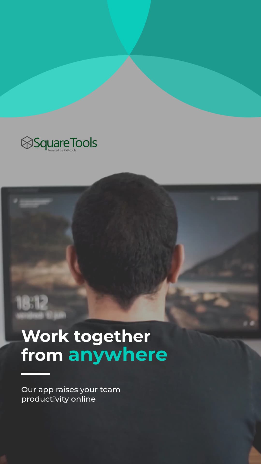 Work Together from Anywhere Video-1080x1920px-VideoStory