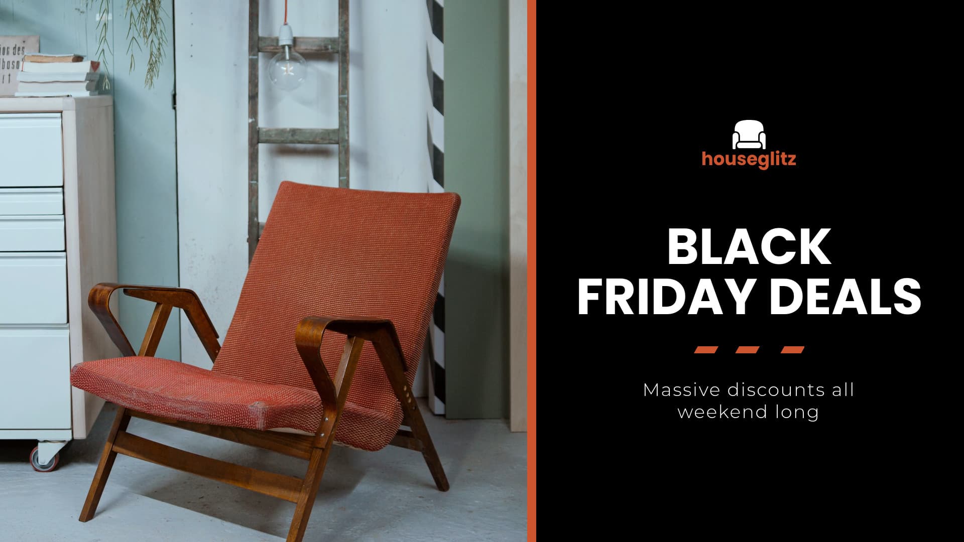 Black Friday New Home Video-1920x1080px-FacebookFHDVideo