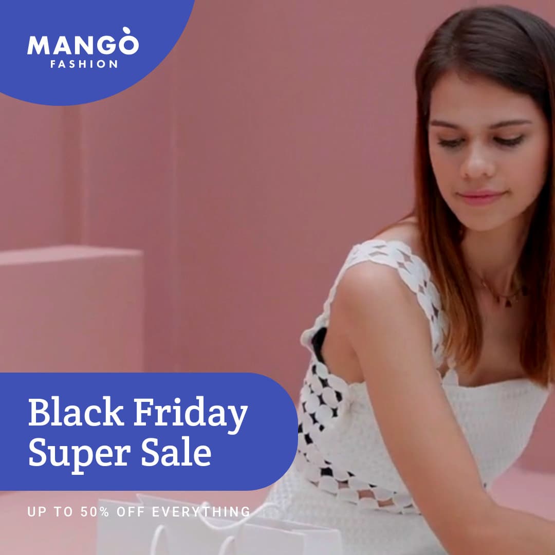 Black Friday Everything Super Sale Video-1080x1080px-InstagramVideoPost