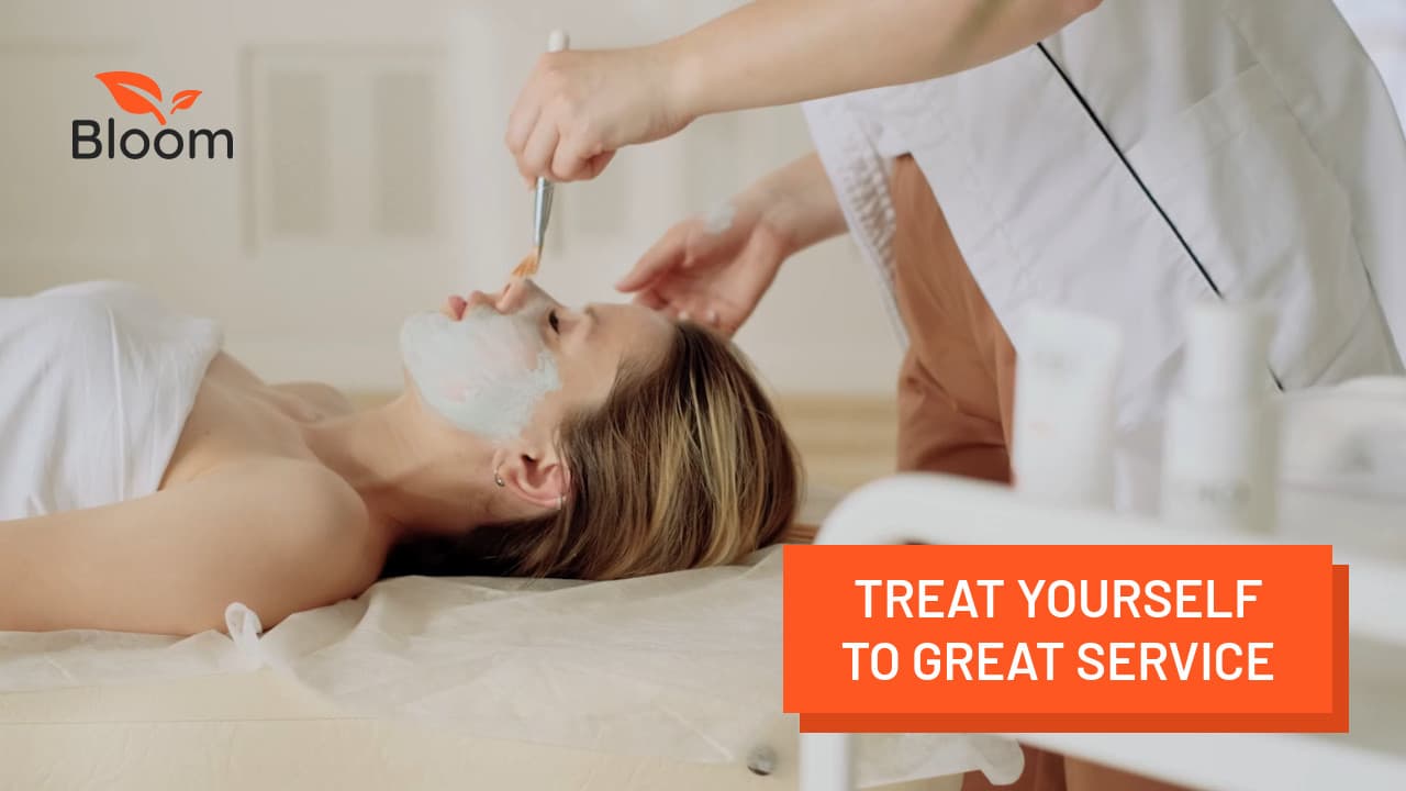 Blue Rejuvenate Spa & Wellness Services Video-1280x720px-HDVideo
