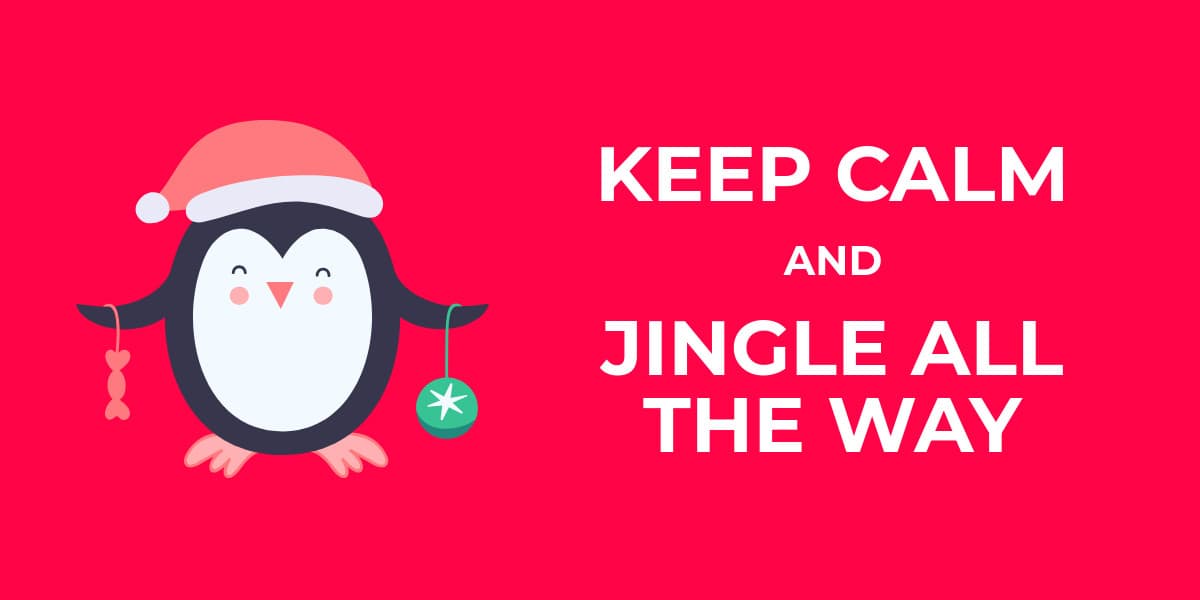Christmas Keep Calm and Jingle-1200x600px-TwitterImagePost