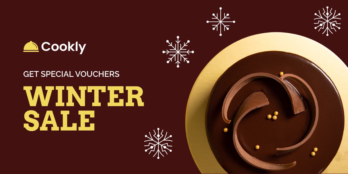 Winter Sale Vouchers-1200x600px-TwitterImagePost