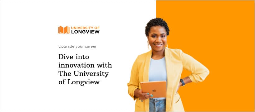 Upgrade Your Career with University Education Animated-820x360px-FacebookCover