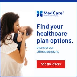 Find Your Healthcare Plan Options Animated-250x250px-Square
