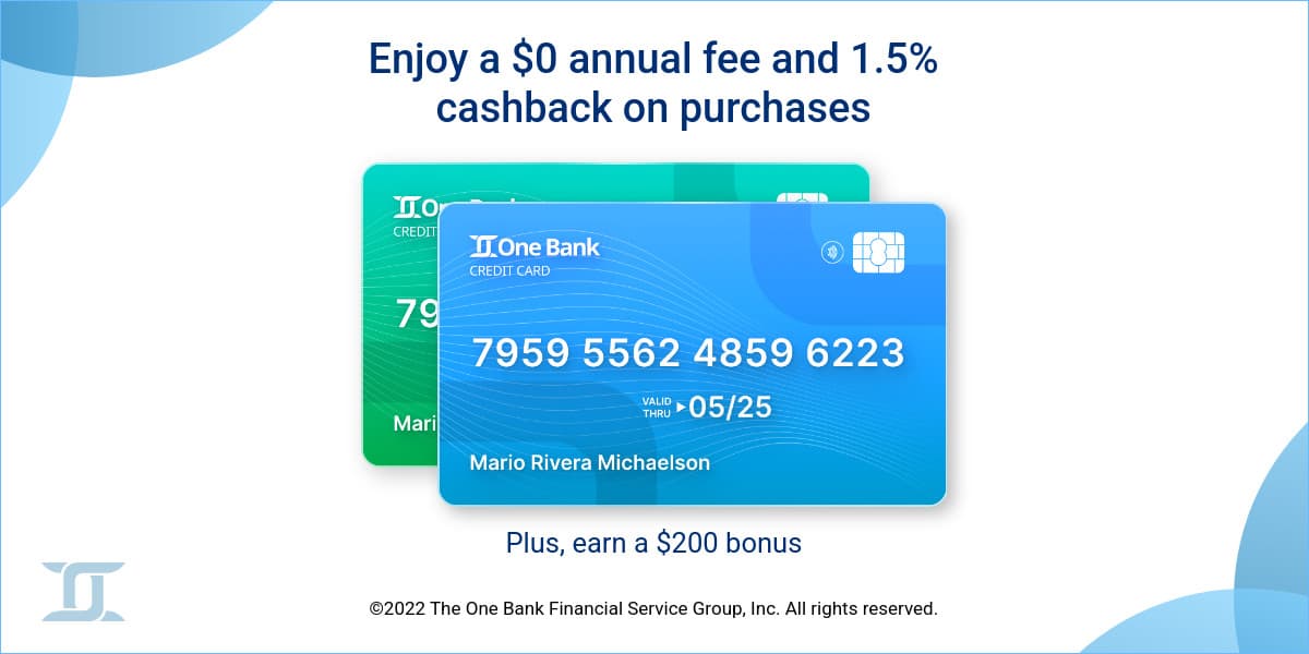 Cashback on Card Purchases-1200x600px-TwitterImagePost