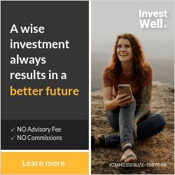 Wise Investment for a Better Future Animated-250x250px-Square