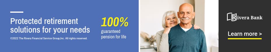 Rivera Bank Retirement Solutions Animated-930x180px-TopBanner