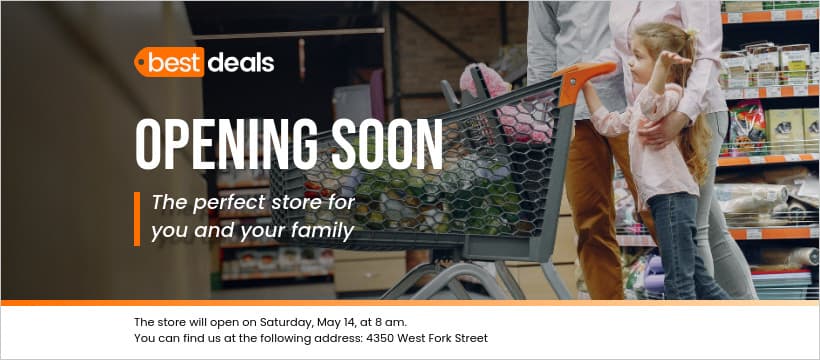 Best Deals Shop Opening Soon Animated-820x360px-FacebookCover