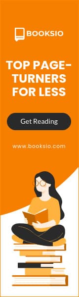 Top Page-turners for Less Books-160x600px-WideSkyscraper