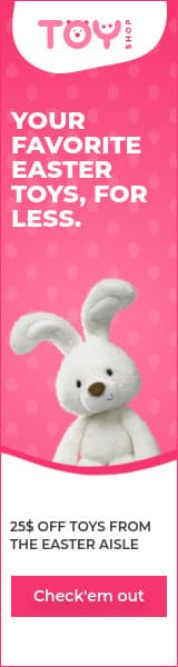 Favorite Bunny Easter Toys-160x600px-WideSkyscraper
