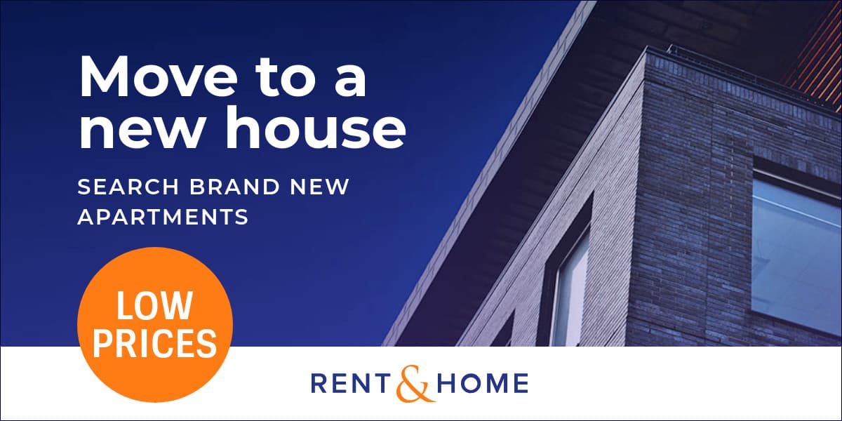 Search Brand New Apartments-1200x600px-TwitterImagePost