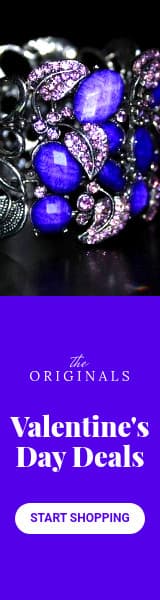 Valentine's Day Blue Jewelry Deals Animated-160x600px-WideSkyscraper