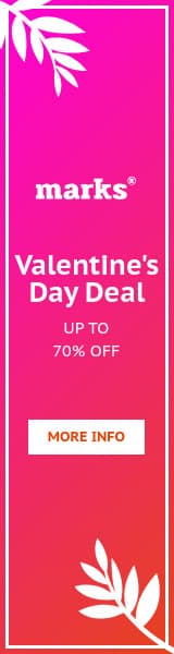 Magenta Valentine's Day Deal-160x600px-WideSkyscraper