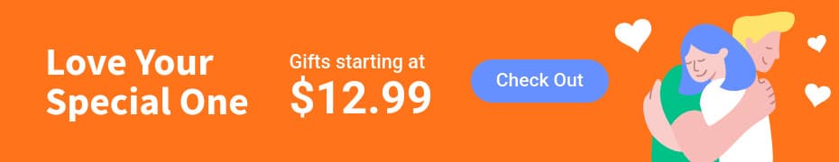 Love Your Special Valentine One-930x180px-TopBanner