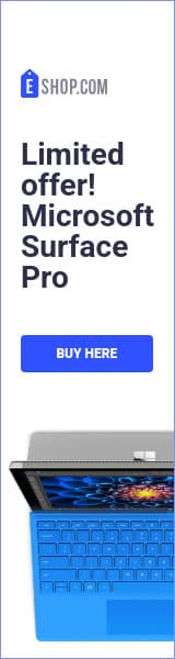 Microsoft Surface Pro Animated-160x600px-WideSkyscraper