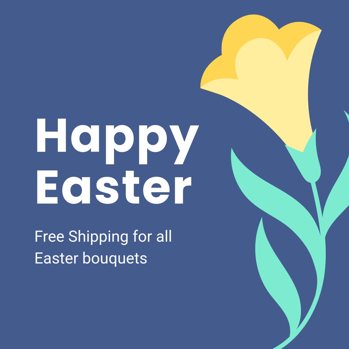 Easter Flower Shop-1200x1200px-FacebookSquarePost