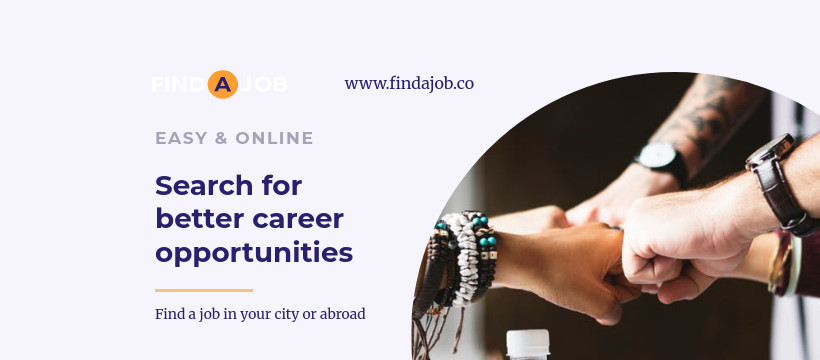 Search for Career Opportunities-820x360px-FacebookCover