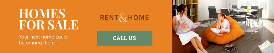 Modern Homes for Sale Animated-930x180px-TopBanner