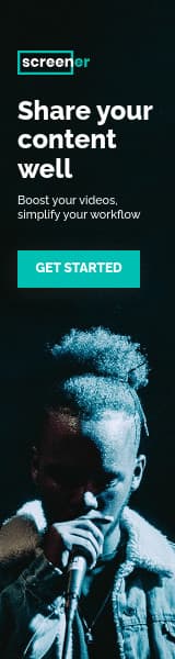 Boost Your Video Content Animated-160x600px-WideSkyscraper