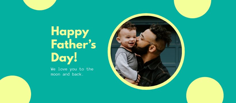 Father's Day Love You to the Moon and Back-820x360px-FacebookCover