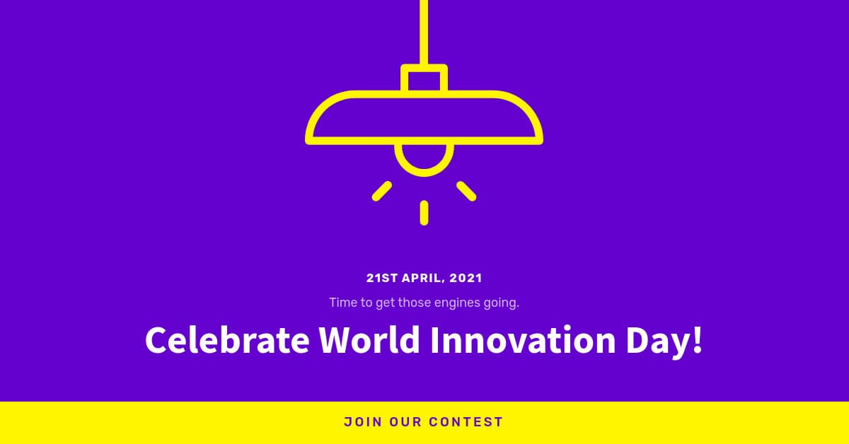 World Innovation Day Event-1200x628px-FacebookSponsoredMessage