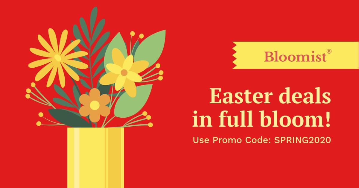 Easter Deals in Full Bloom-1200x628px-FacebookSponsoredMessage