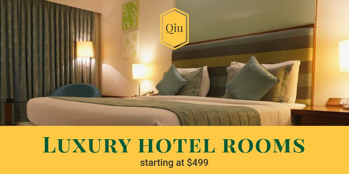 Luxury Hotel Room Deal Animated-1200x600px-TwitterImagePost