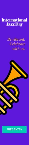 International Jazz Day-120x600px-Skyscraper