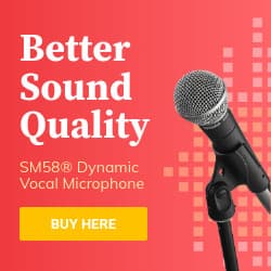 Better Sound Vocal Microphone Animated-250x250px-Square