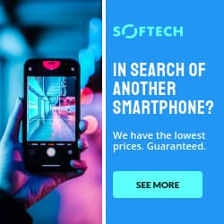 Smartphone for the Lowest Prices Animated-250x250px-Square