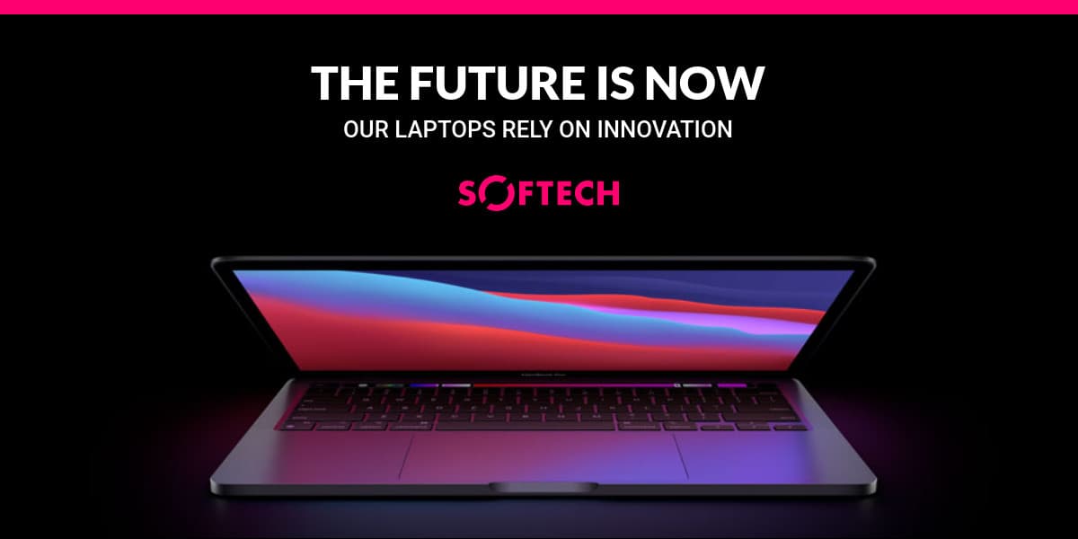 Future is Now Laptop Deals Animated-1200x600px-TwitterImagePost