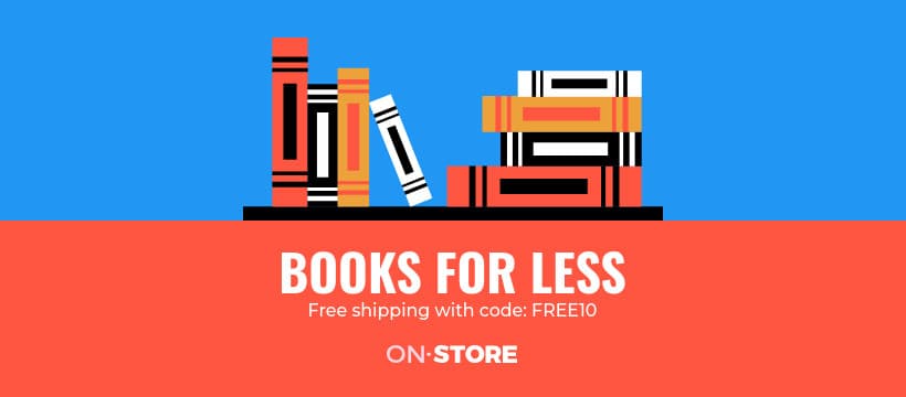 Books for Less and Free Shipping-820x360px-FacebookCover