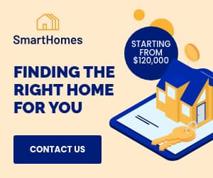 Finding The Right Home Illustration-300x250px-MediumRectangle