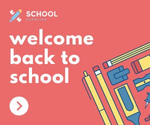 Welcome Back to School-300x250px-MediumRectangle