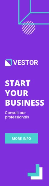 Best Choice to Start Your Business-160x600px-WideSkyscraper