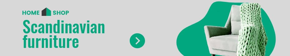 Shop Scandinavian Furniture Animated-930x180px-TopBanner