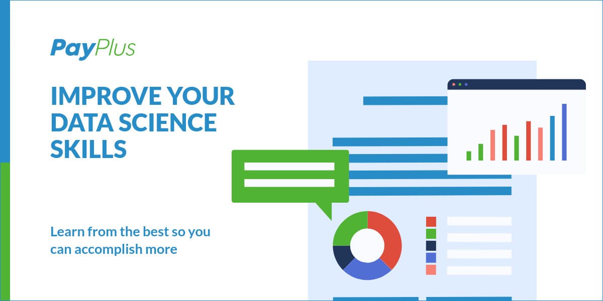 Improve Data Science Skills-1200x600px-TwitterImagePost