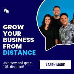 Grow Your Business From Distance-250x250px-Square