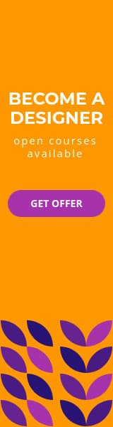 Become a Designer Open Courses-160x600px-WideSkyscraper