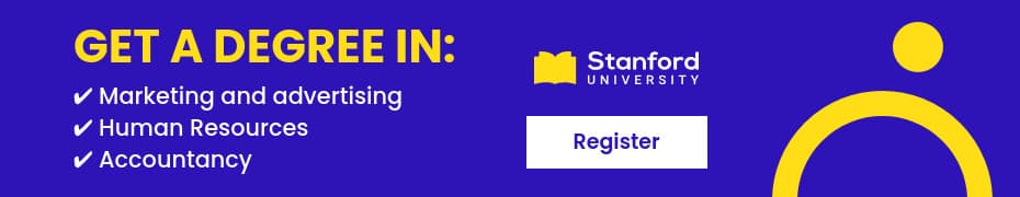 Get Any University Degree-930x180px-TopBanner