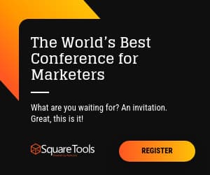 Best Conference for Marketers-300x250px-MediumRectangle