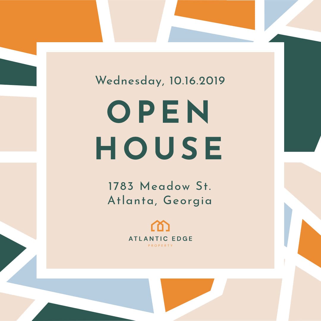 Atlantic Edge Open House-1080x1080 px