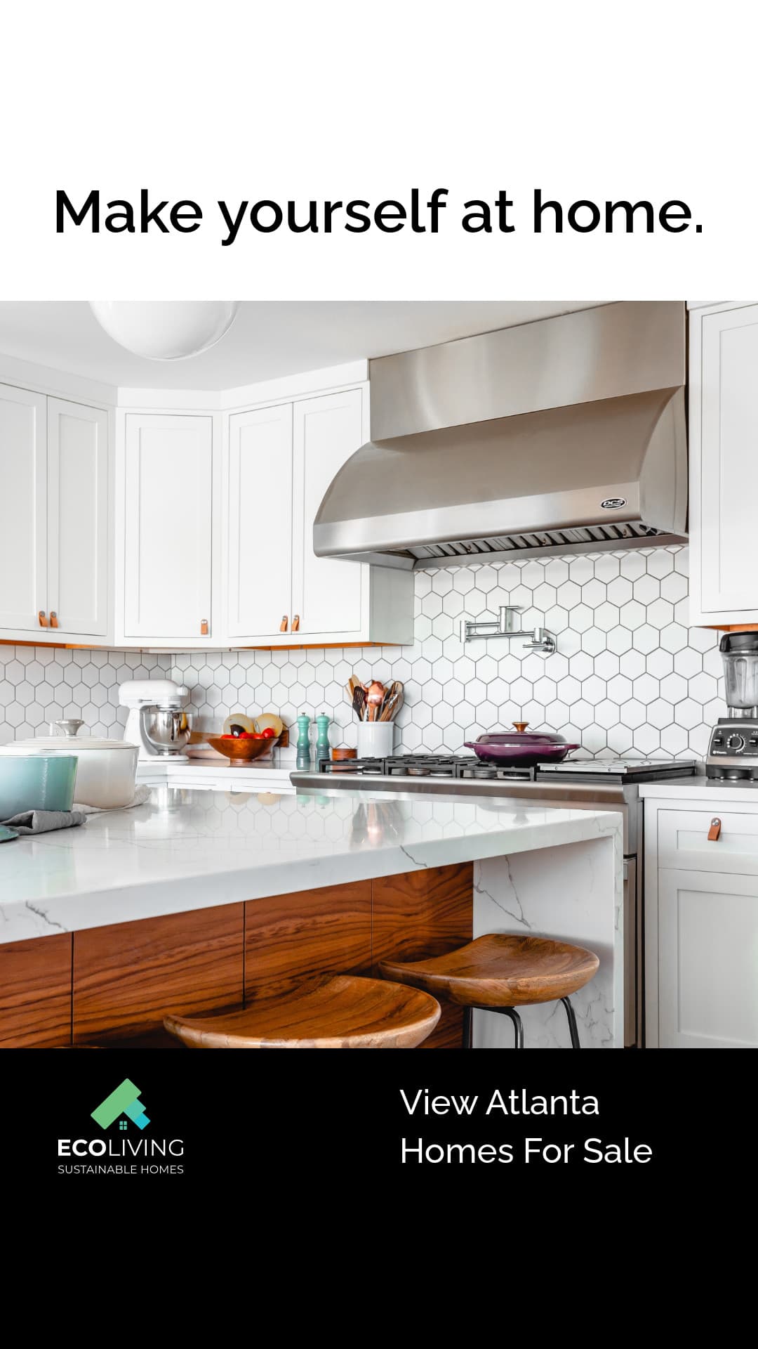 Make Yourself at Home-1080x1920 px