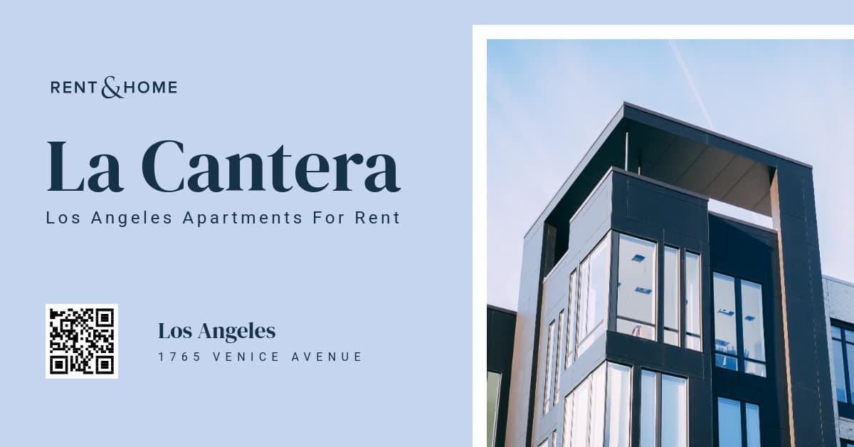 La Cantera Apartments For Rent-1200x628 px