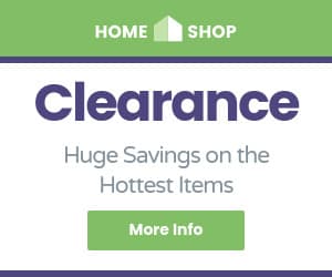 Huge Home Shop Clearance-300x250px-MediumRectangle