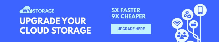 WY Cloud Storage Upgrade-930x180px-TopBanner