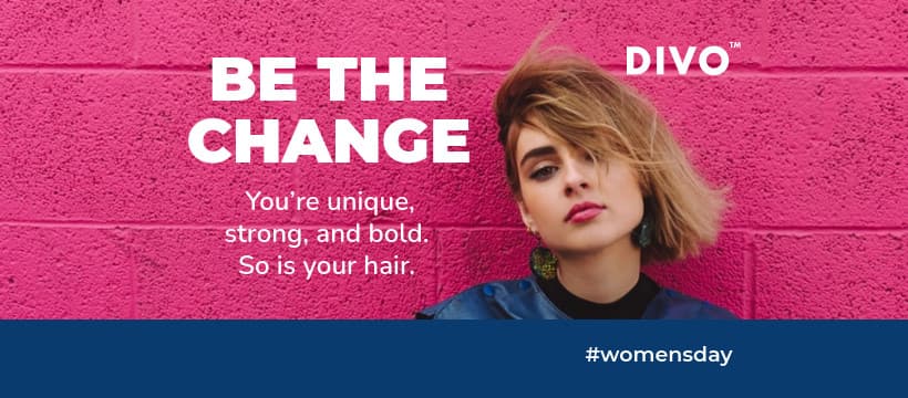 Woman's Day Be the Change-820x360px-FacebookCover