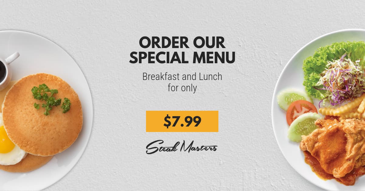 Special Menu Breakfast and Lunch-1200x628px-FacebookSponsoredMessage