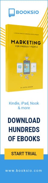 Download Hundreds of Ebooks Animated-160x600px-WideSkyscraper