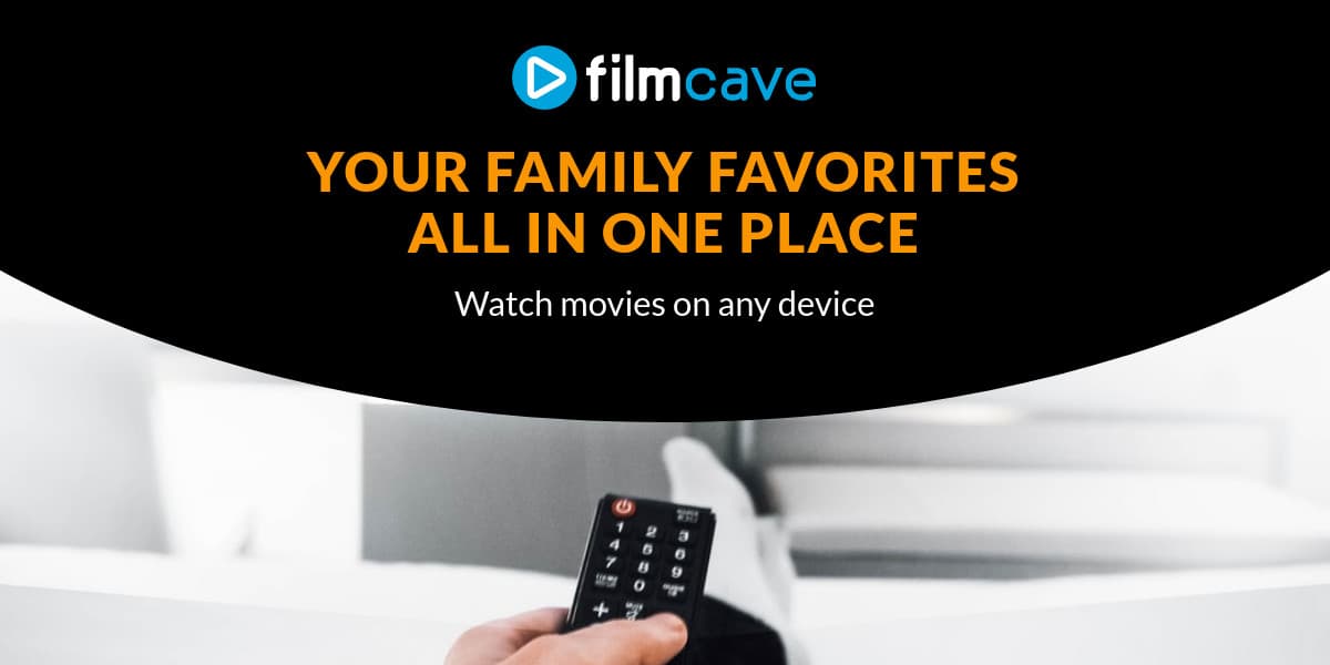 Watch Your Family Favorite Movies-1200x600px-TwitterImagePost